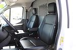 Used 2021 Ford Transit 150 XL Low Roof RWD, Upfitted Cargo Van for sale #C4514 - photo 35