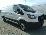 Used 2021 Ford Transit 150 XL Low Roof RWD, Upfitted Cargo Van for sale #C4515 - photo 1