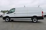 Used 2021 Ford Transit 150 XL Low Roof RWD, Upfitted Cargo Van for sale #C4515 - photo 12