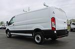 Used 2021 Ford Transit 150 XL Low Roof RWD, Upfitted Cargo Van for sale #C4515 - photo 13