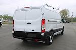 Used 2021 Ford Transit 150 XL Low Roof RWD, Upfitted Cargo Van for sale #C4515 - photo 14