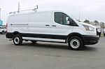 Used 2021 Ford Transit 150 XL Low Roof RWD, Upfitted Cargo Van for sale #C4515 - photo 17