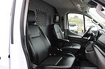 Used 2021 Ford Transit 150 XL Low Roof RWD, Upfitted Cargo Van for sale #C4515 - photo 21