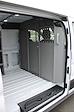 Used 2021 Ford Transit 150 XL Low Roof RWD, Upfitted Cargo Van for sale #C4515 - photo 23