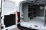 Used 2021 Ford Transit 150 XL Low Roof RWD, Upfitted Cargo Van for sale #C4515 - photo 26
