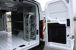 Used 2021 Ford Transit 150 XL Low Roof RWD, Upfitted Cargo Van for sale #C4515 - photo 27