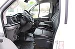 Used 2021 Ford Transit 150 XL Low Roof RWD, Upfitted Cargo Van for sale #C4515 - photo 29