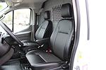 Used 2021 Ford Transit 150 XL Low Roof RWD, Upfitted Cargo Van for sale #C4515 - photo 44