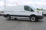 Used 2021 Ford Transit 150 XL Low Roof RWD, Upfitted Cargo Van for sale #C4519 - photo 10