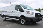 Used 2021 Ford Transit 150 XL Low Roof RWD, Upfitted Cargo Van for sale #C4519 - photo 11