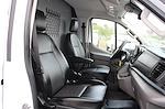 Used 2021 Ford Transit 150 XL Low Roof RWD, Upfitted Cargo Van for sale #C4519 - photo 14