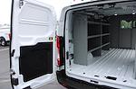 Used 2021 Ford Transit 150 XL Low Roof RWD, Upfitted Cargo Van for sale #C4519 - photo 18