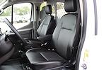 Used 2021 Ford Transit 150 XL Low Roof RWD, Upfitted Cargo Van for sale #C4519 - photo 24