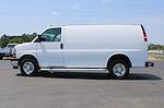 Used 2023 Chevrolet Express 2500 Work Truck RWD, Empty Cargo Van for sale #C4618 - photo 6