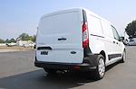 Used 2021 Ford Transit Connect XL FWD, Empty Cargo Van for sale #C4649 - photo 2