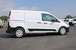 Used 2021 Ford Transit Connect XL FWD, Empty Cargo Van for sale #C4649 - photo 7