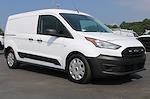 Used 2021 Ford Transit Connect XL FWD, Empty Cargo Van for sale #C4649 - photo 10