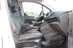 Used 2021 Ford Transit Connect XL FWD, Empty Cargo Van for sale #C4649 - photo 11