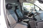 Used 2021 Ford Transit Connect XL FWD, Empty Cargo Van for sale #C4649 - photo 13