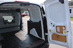 Used 2021 Ford Transit Connect XL FWD, Empty Cargo Van for sale #C4649 - photo 17