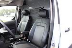 Used 2021 Ford Transit Connect XL FWD, Empty Cargo Van for sale #C4649 - photo 36