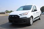 Used 2021 Ford Transit Connect XL FWD, Empty Cargo Van for sale #C4649 - photo 3