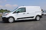 Used 2021 Ford Transit Connect XL FWD, Empty Cargo Van for sale #C4649 - photo 4