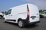 Used 2021 Ford Transit Connect XL FWD, Empty Cargo Van for sale #C4649 - photo 6