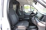 Used 2022 Ford Transit 250 Low Roof RWD, Empty Cargo Van for sale #C4663 - photo 11