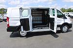 Used 2022 Ford Transit 250 Low Roof RWD, Empty Cargo Van for sale #C4663 - photo 12