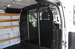 Used 2022 Ford Transit 250 Low Roof RWD, Empty Cargo Van for sale #C4663 - photo 13