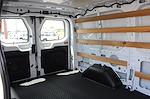 Used 2022 Ford Transit 250 Low Roof RWD, Empty Cargo Van for sale #C4663 - photo 14