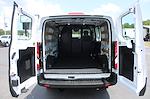 Used 2022 Ford Transit 250 Low Roof RWD, Empty Cargo Van for sale #C4663 - photo 15