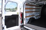 Used 2022 Ford Transit 250 Low Roof RWD, Empty Cargo Van for sale #C4663 - photo 16