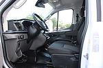 Used 2022 Ford Transit 250 Low Roof RWD, Empty Cargo Van for sale #C4663 - photo 20