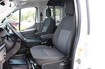 Used 2022 Ford Transit 250 Low Roof RWD, Empty Cargo Van for sale #C4663 - photo 36