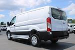 Used 2022 Ford Transit 250 Low Roof RWD, Empty Cargo Van for sale #C4663 - photo 5