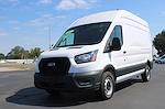 Used 2023 Ford Transit 350 XL High Roof RWD, Empty Cargo Van for sale #C4664 - photo 5