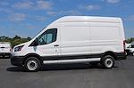 Used 2023 Ford Transit 350 XL High Roof RWD, Empty Cargo Van for sale #C4664 - photo 6