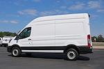 Used 2023 Ford Transit 350 XL High Roof RWD, Empty Cargo Van for sale #C4664 - photo 7