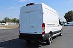 Used 2023 Ford Transit 350 XL High Roof RWD, Empty Cargo Van for sale #C4664 - photo 9