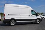 Used 2023 Ford Transit 350 XL High Roof RWD, Empty Cargo Van for sale #C4664 - photo 10