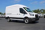 Used 2023 Ford Transit 350 XL High Roof RWD, Empty Cargo Van for sale #C4664 - photo 12