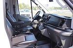 Used 2023 Ford Transit 350 XL High Roof RWD, Empty Cargo Van for sale #C4664 - photo 14