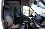 Used 2023 Ford Transit 350 XL High Roof RWD, Empty Cargo Van for sale #C4664 - photo 16