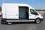 Used 2023 Ford Transit 350 XL High Roof RWD, Empty Cargo Van for sale #C4664 - photo 17