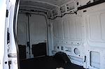 Used 2023 Ford Transit 350 XL High Roof RWD, Empty Cargo Van for sale #C4664 - photo 19