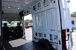 Used 2023 Ford Transit 350 XL High Roof RWD, Empty Cargo Van for sale #C4664 - photo 21