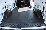 Used 2023 Ford Transit 350 XL High Roof RWD, Empty Cargo Van for sale #C4664 - photo 22