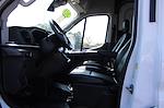 Used 2023 Ford Transit 350 XL High Roof RWD, Empty Cargo Van for sale #C4664 - photo 24